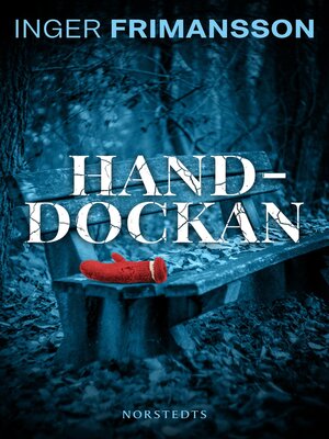 cover image of Handdockan